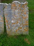 image of grave number 318140